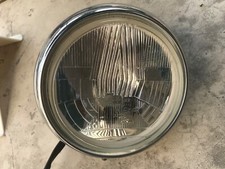 longue portée cibié 337