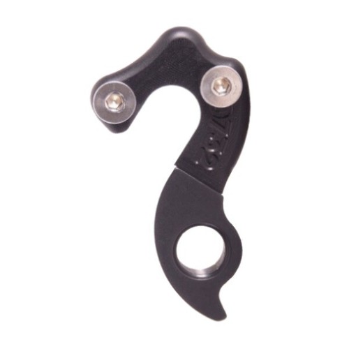 Cintre dérailleur pour - de,