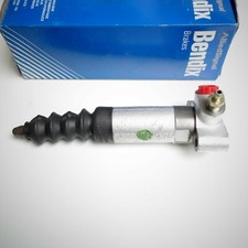 Tracteur SAME recepteur embrayage origine Bendix / Benditalia 1421277 025565374