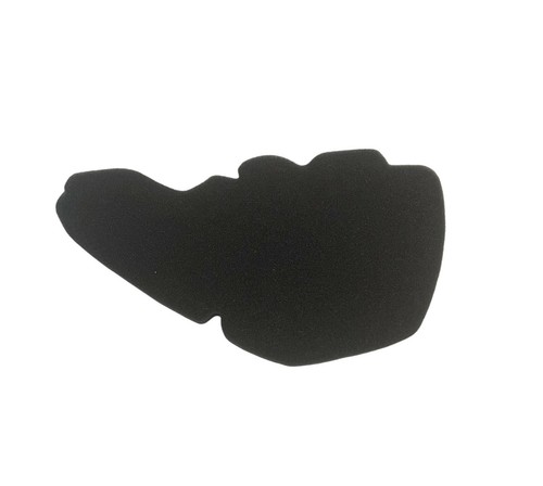 Filtre air éponge - filtre,