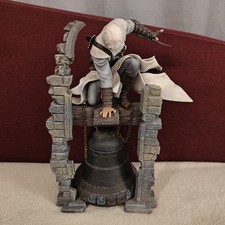Figurine Assassin's Creed -
