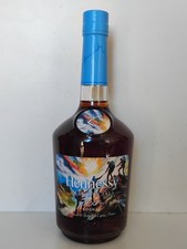 BOUTEILLE COGNAC HENNESSY VS