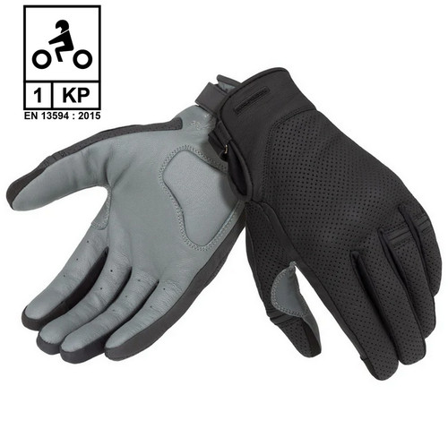 Gants moto printemps - , été