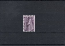 TIMBRE BELGIQUE ORVAL 1928 N°263 NEUF* MH