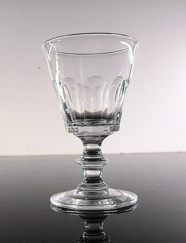 Verres digestif verre - digestif,