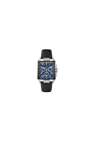 Homme sports chic montre - gc,