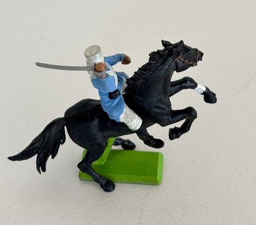 Britains deetail légion - deetail,