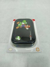 Pochette Officiel super mario