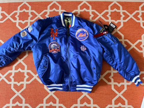 New era alpha industries ny - alpha,