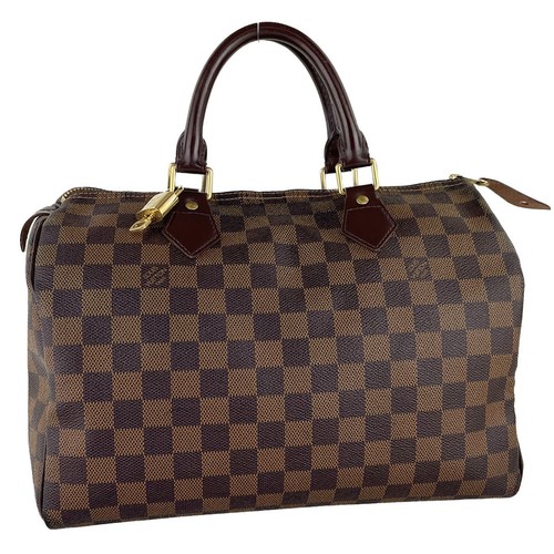 Sac main louis vuitton - sac,