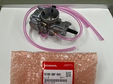 Honda Carburateur 05 06 07