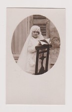 📸 Photo Jeune Fille