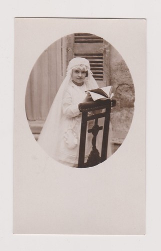 Photo jeune fille - jeune,