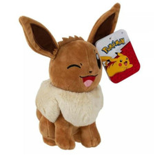 Pokémon evoli eevee - -,