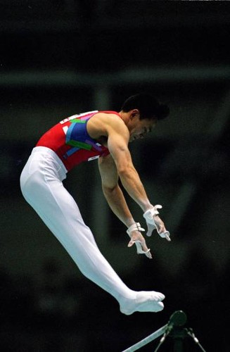 Daisuke nishikawa japan - nishikawa,