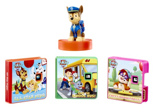 Little tikes paw patrol - tikes, hero