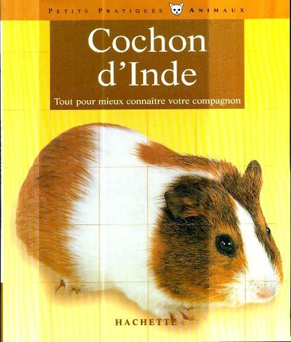 Cochon inde katrin behrend - -,