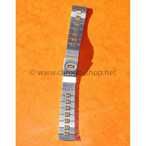 Cartier santos godron - santos,