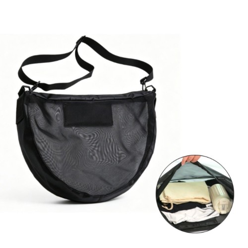 Sac ballon sport - sac, de
