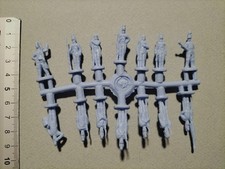 STRELETS 271 /1x GRAPPE 1/72