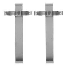  2 PCS Accessoires De Police