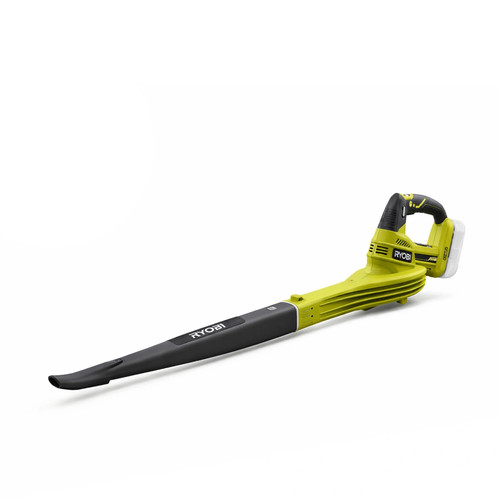 Ryobi obl1820s souffleur - ryobi,