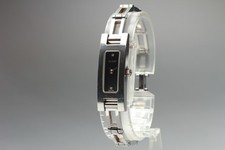 [Exc+5] Montre pour femme