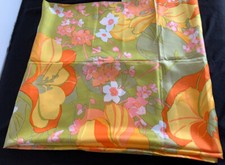 Tissu grand coupon, haute