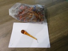 lot 50 anciennes gouttes pour