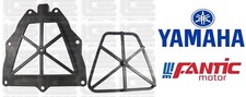 Yamaha YZF250 19-23/450 18-22  WRF250 20-24/450 19-23 + Fantic FILTER CAGE