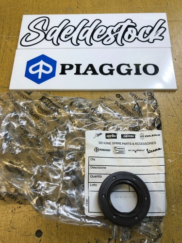 Joint spi gilera derbi - 1,