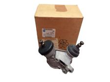 Steering gearbox power steering for Opel Frontera B 97124925 2180-0036