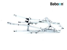 Châssis arrière Aprilia RSV