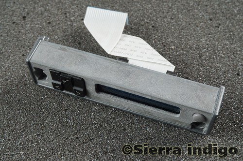 Dell poweredge r710 lcd - dell,