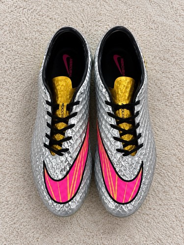 Nike mercurial chaussures - mercurial,
