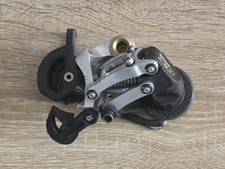 Derailleur Arrière Sram Xo 10