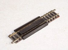 FLEISCHMANN PICCOLO N 1/160