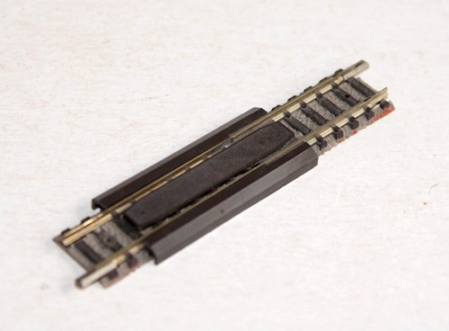 Fleischmann piccolo 160 - piccolo, 1/160