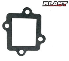 MBK YQ L NITRO JAGUAR 50 Kit