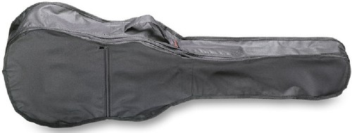 Sac pour guitare - pour, 1/2