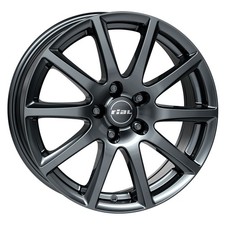 Jantes Rial Milano 6.5Jx16