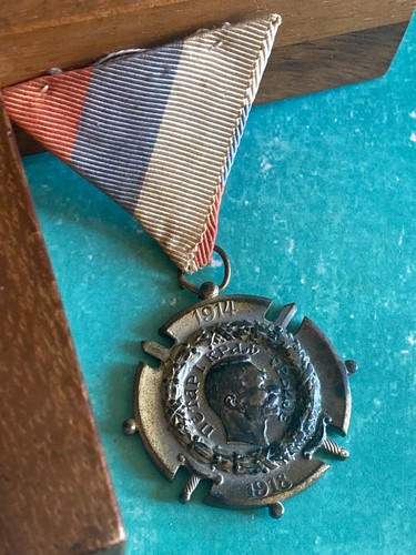 Décoration médaille - décoration,