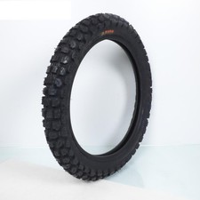 Pneu 4.10-18 Duro pour Moto