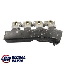 Audi S3 8L 1.8T BAM AMK 224 Ch