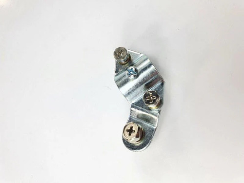 Bofix dynamhaak sur - bofix, la