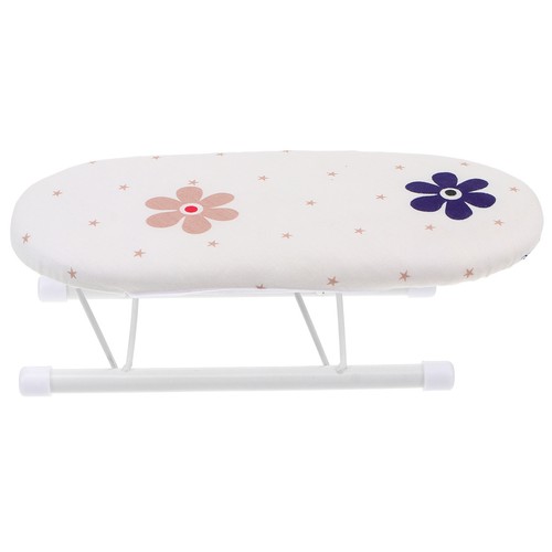 Planche plier linge - linge, mini