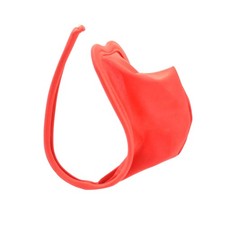 Sous-vêtements C-String pour hommes (taille unique)