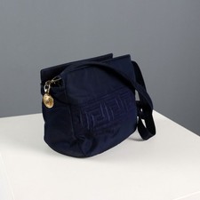 Sac Vintage Gianni Versace