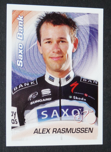 335 alex rasmussen saxo - saxo, bank