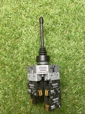 Complete joystick Harmony -